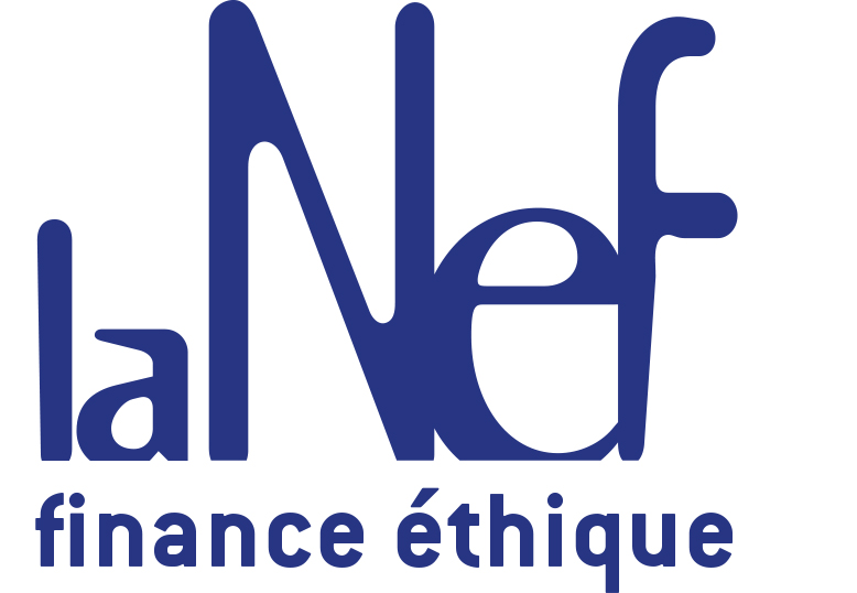 lanef-logo