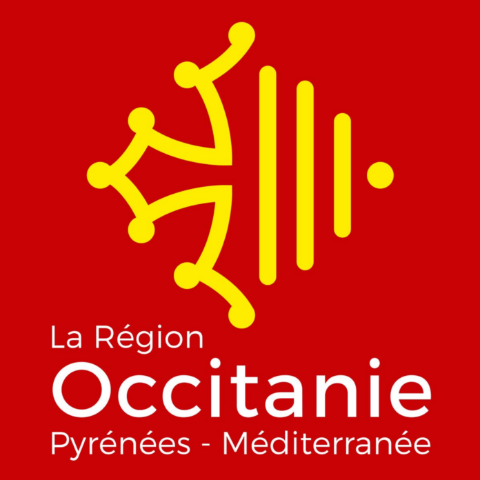 region-occitanie-logo