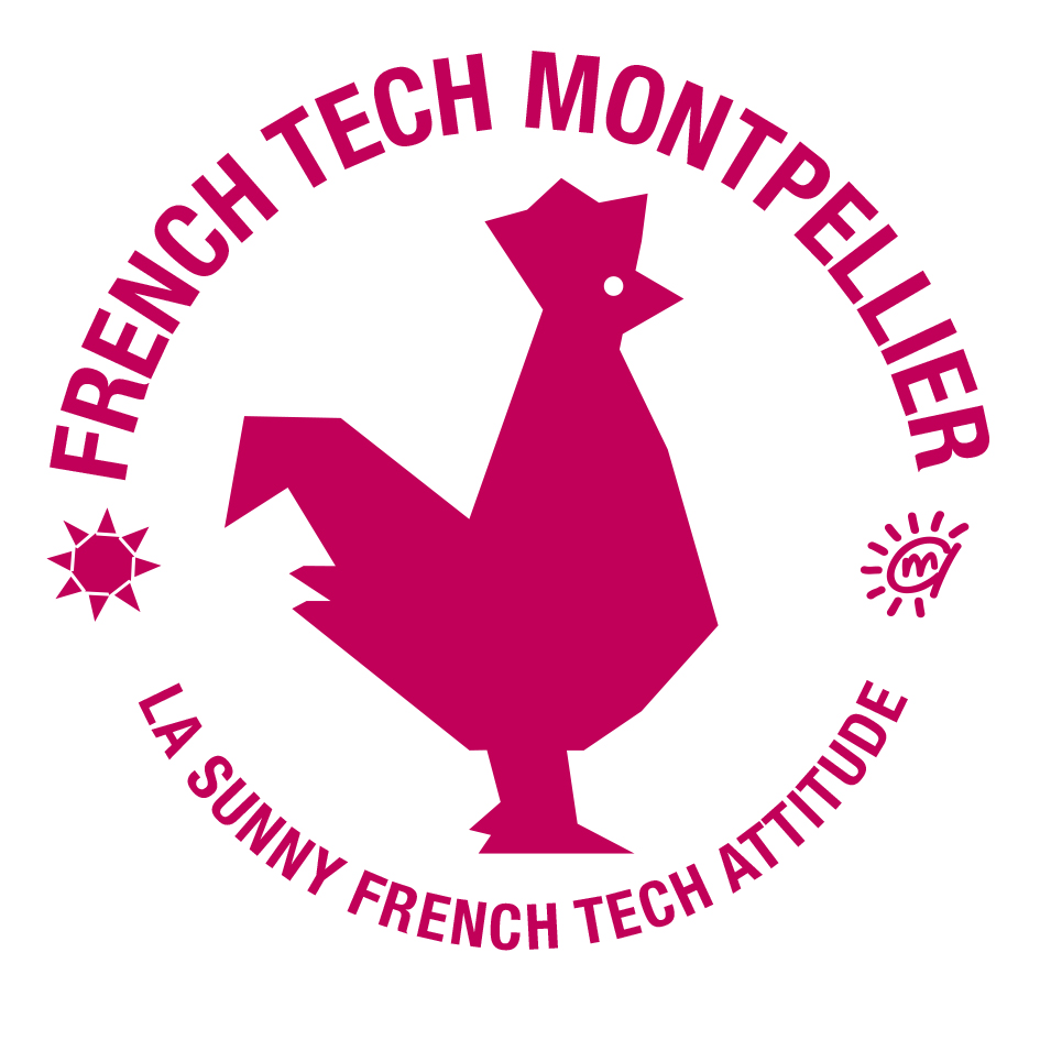 frenchtech-montpellier-logo