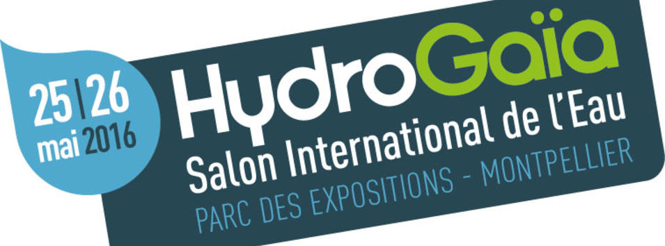 Hydrogaïa 2016